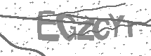visual captcha